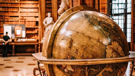 Image result for Free Library in Unique Objects