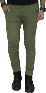 8 Pocket Cargo Pants - Buy 8 Pocket Cargo Pants online at Best Prices ...