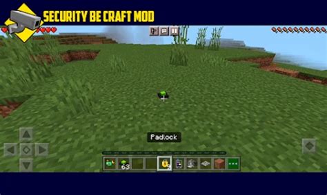 Minecraft Security Craft Mod Review 的图像结果
