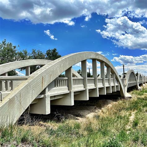 RAINBOW BRIDGE (2026) All You Need to Know BEFORE You Go (with Photos ...