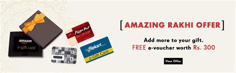 Send Gifts to India for Birthdays, Anniversary, etc & Gift Ideas to explore