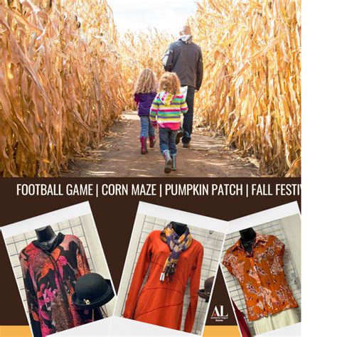 The Thrift Shop | Assistance League – Denver