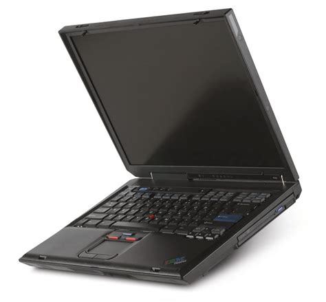 Image result for IBM ThinkPad Computer