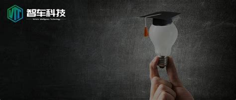 Distantcoder Morphtronic Loop 的图像结果