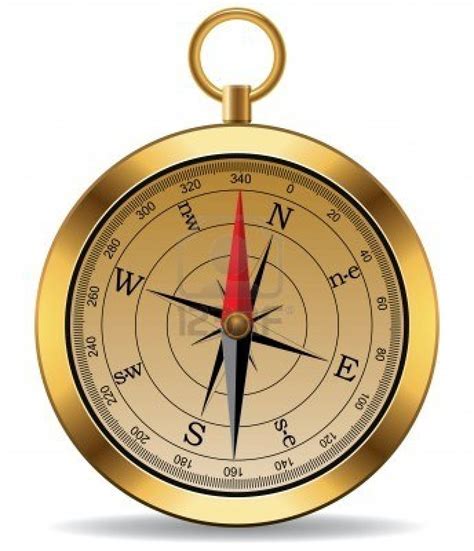 Free Compass., Download Free Compass. png images, Free ClipArts on ...