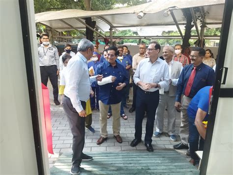 Image result for Sample Collection Room