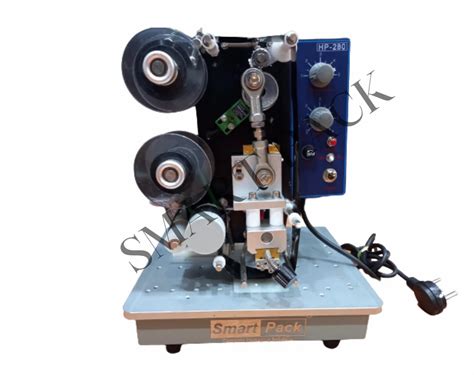 Sharp Adding Machine Ribbon 的图像结果