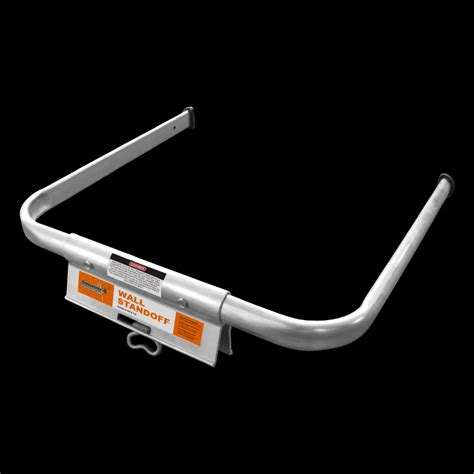 Image result for Replacement Ladder Standoff