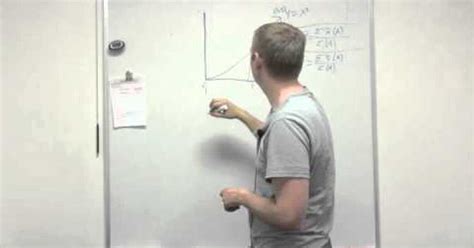 Image result for Centroid of Triangle Integration