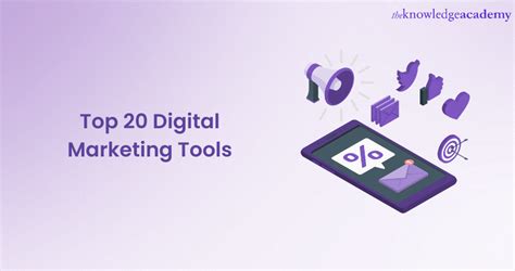 Image result for Firefly Algorithm Python