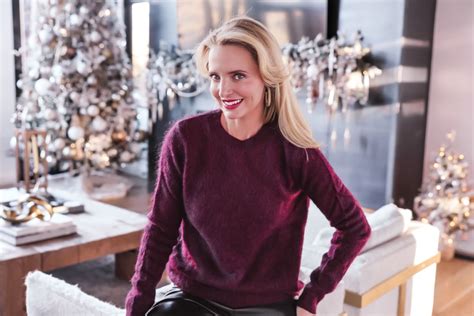 You’ll Want To Live In These Chic & Cozy Cashmere Sweaters!