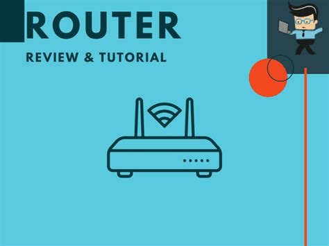 Image result for Router to Router Tutorial