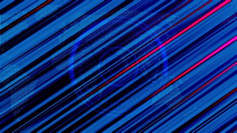 Technology Background 4K 的图像结果