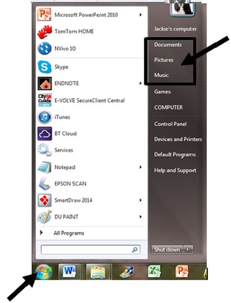 Compress File On PC 的图像结果