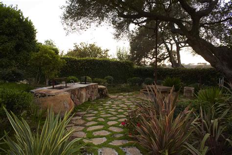 Koehler Estate Winery - Santa Ynez - Santa Barbara Venues