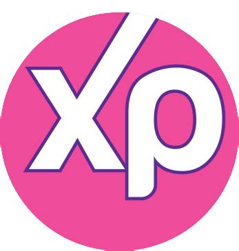 Welcome to Berger Mobile App Portal