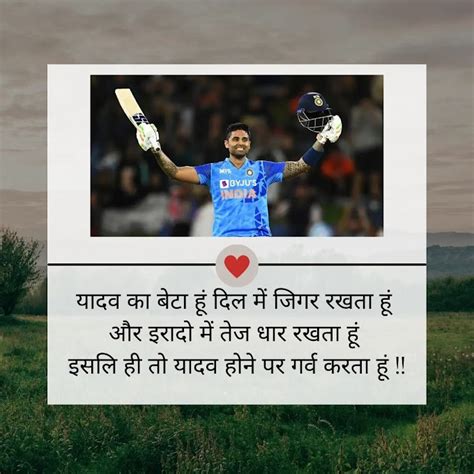 Best 200+ Heart Touching Love Shayari In English With Images