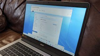 Image result for Version Update