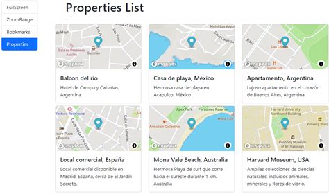 Image result for Map Angular TypeScript