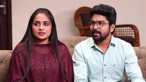 Stream Manoj Falls in a Trap Season 3 Episode 561 – Manoj Falls in a ...
