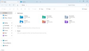 Image result for Get Help with File Explorer in Windows 7