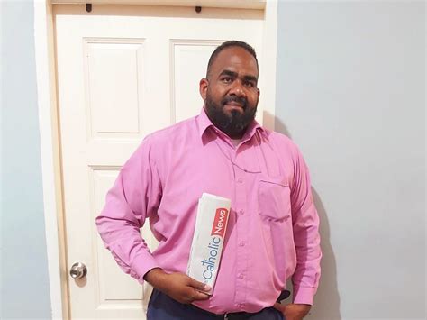 Image result for Catholic Connection