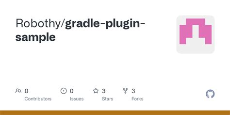 Image result for Gradle Sample Project