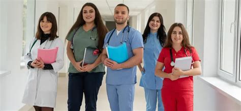 NEET 2024 Answer Key Out Now: Analyze Your Answers