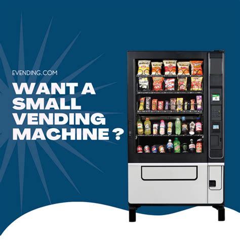 Small Object Vending Machine 的图像结果