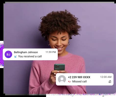 Image result for Why Is Opening Not Call Log
