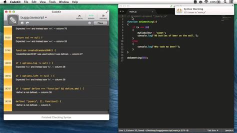 Image result for Genatic CodeKit