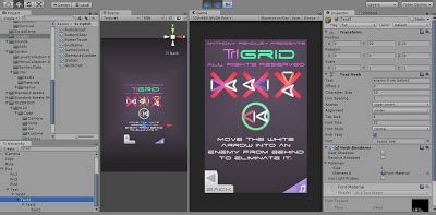 Image result for Unity Interface Tutorial