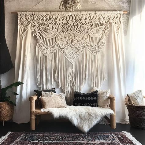 45 Simple and Stylish Home Decor Ideas by Top Designers