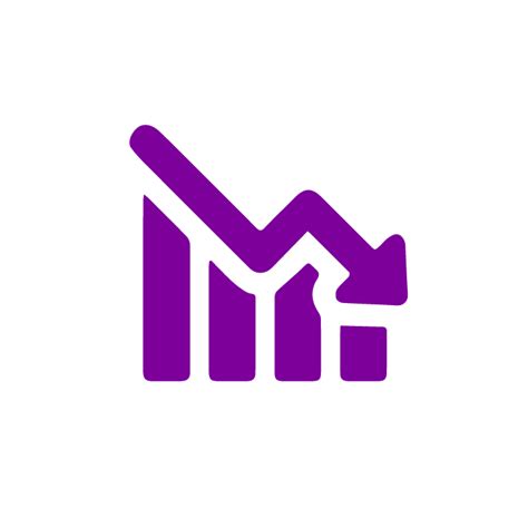 Clinically Tested Lactation Bars- Increase Breastmilk Supply Up to 12X ...