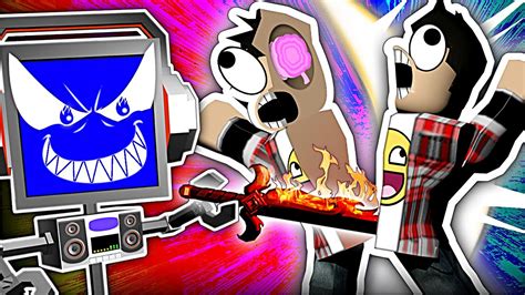 Fandroid Creepypasta 的图像结果