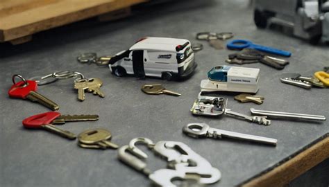 Image result for Chevy Express Van Key Programming