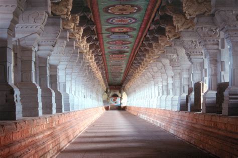 Rameshwaram