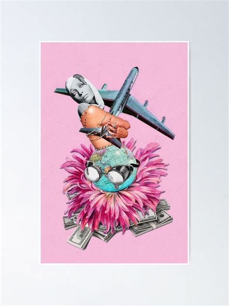 Globalization Poster-Making 的图像结果