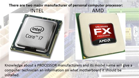 Processor CPU Installation 的图像结果