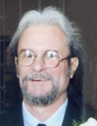 Gary Paul Graveline Obituary - 2024 - Rebello Funeral Home & Cremation