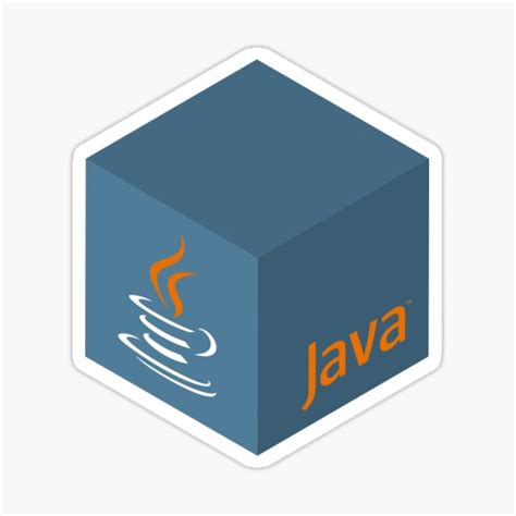 Java PC Stickers 的图像结果