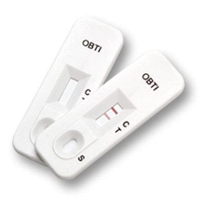 Image result for Obti SQL Query