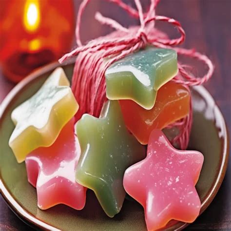 Image result for Candy Magic Box