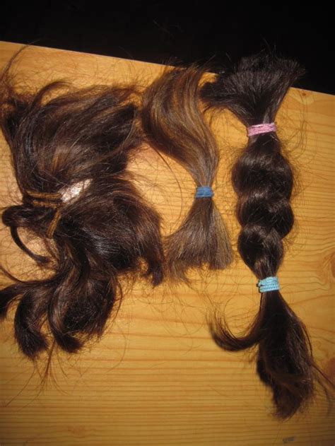 Comment Customiser Une Perruque 的图像结果