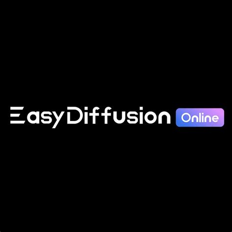 Image result for Easydiffuse