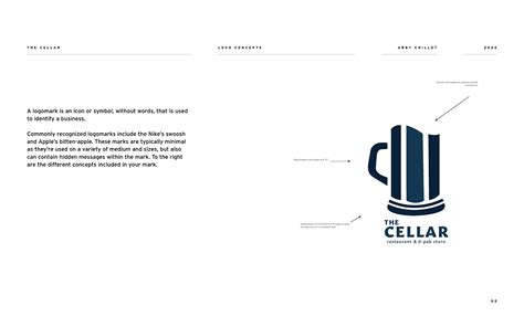 Local Design for Logo 的图像结果