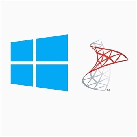 Windows + SQL | IOTAP Online India