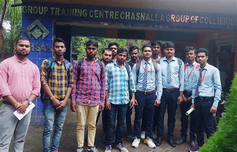 Pemiya Rishikesh Institute of Technology | Best Polytechnic