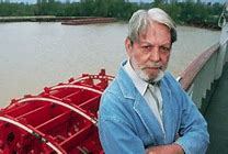 Image result for Shelby Foote Darkling Plain