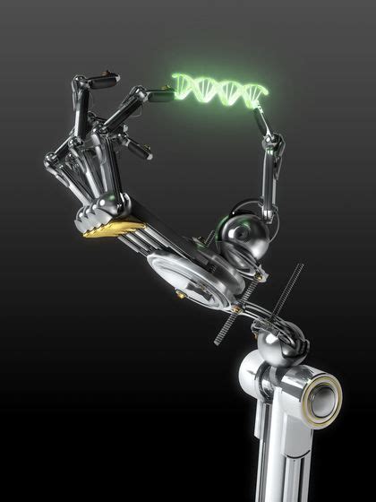 Computer-Based Technology 的图像结果